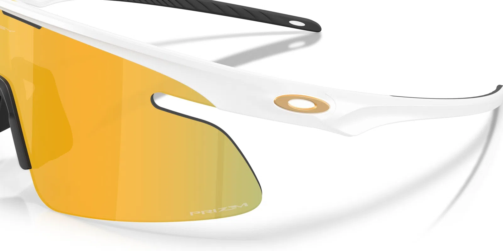Oakley Rslv Lite 9527D Sunglasses - view 53